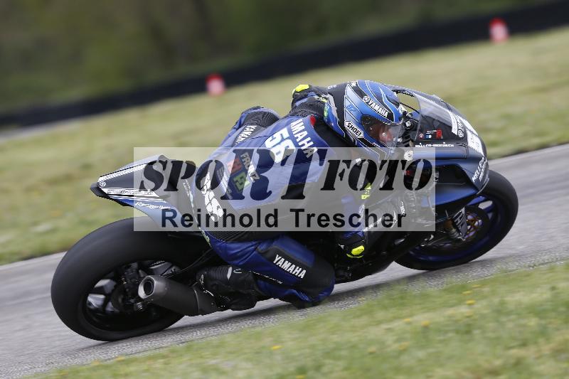 /Archiv-2025/06 18.04.2025 Speer Racing ADR/Gruppe rot/58